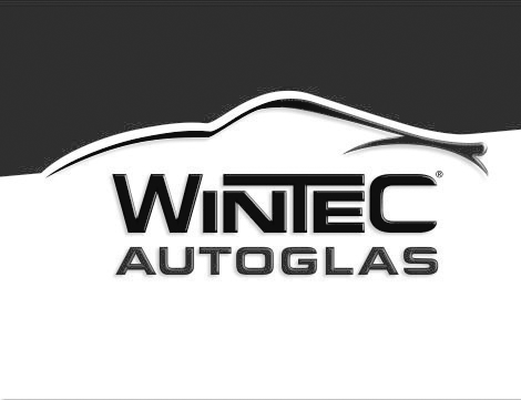 WINTECT Autoglas